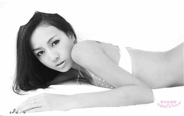 治多验血查性别能吃饭吗？香港验血查男女的准确率有多少？