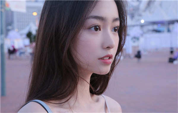 治多香港抽血查男女性别的条件要求满足哪些_5